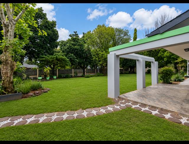 4 BEDROOM HOUSE FOR SALE IN THREE RIVERS